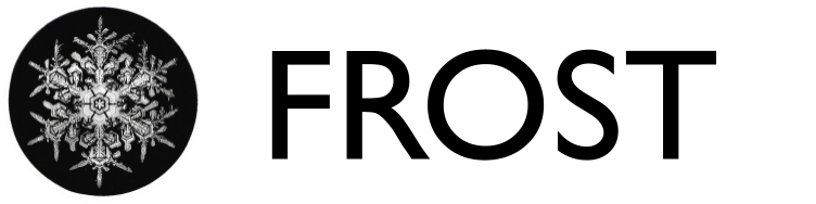 Frost